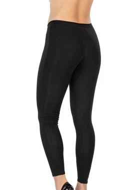 Emay Modal Termal Tayt Emay 1434 - Alternatif Görünüm