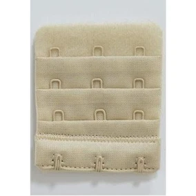 Moonlight Moonlight 2001 5 Cm Geniş Ağraf