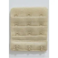 Moonlight Moonlight 2001 5 Cm Geniş Ağraf