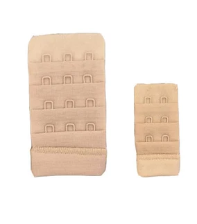 Moonlight Moonlight 2002 2x3 - 3 Cm. Dar Ağraf