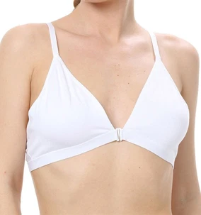 İMER Önden Açmalı Modal Sütyen İmer 2247 - Alternatif Görünüm