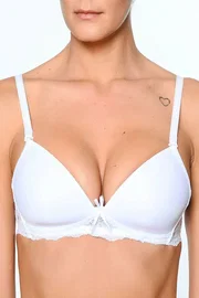 Orkide Dolgusuz Sütyen Orkide 4900