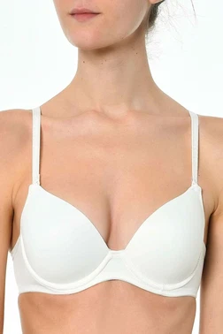 Orkide Orkide Dolgusuz Sütyen 2150 - Alternatif Görünüm