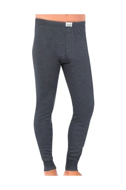 Lüx DRM Pamuk Erkek Alt İçlik Lüx Drm 159