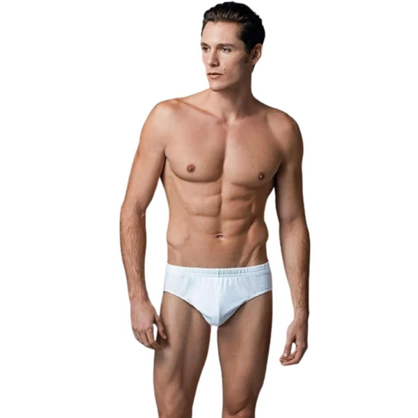 Penye ince Slip 2 li Eros ERS040