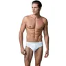 Penye ince Slip 2 li Eros ERS040
