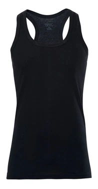 Anıt Penye Sporcu Atlet Anıt 1172