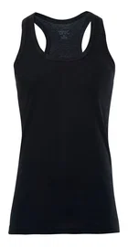 Anıt Penye Sporcu Atlet Anıt 1172