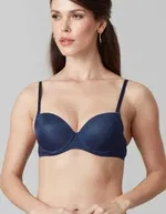 Pierre Cardin Emily Boş Kap Desteksiz Tek Sütyen 6000 görsel 4