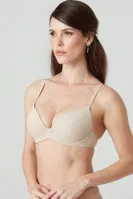Pierre Cardin Viviane Double Push Up Micro Sütyen 6105 Ten farklı açı