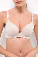 Pierre Cardin Destini Emzirme Sütyeni 6117 Ten farklı açı