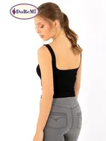 Bayan Kot Tayt 503 Gri görsel 5