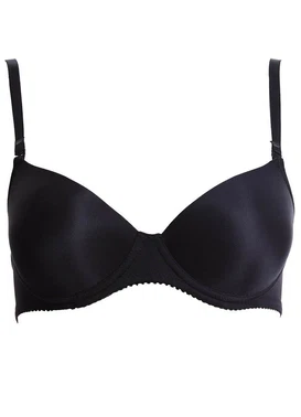 Pierre Cardin Pierre Cardin Belinda Boş Kap Desteksiz Tek Sütyen 6040