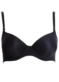 Pierre Cardin Pierre Cardin Belinda Boş Kap Desteksiz Tek Sütyen 6040