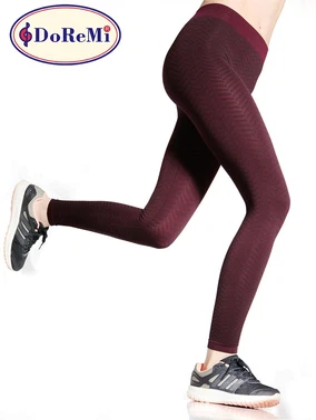 DOREMI DoReMi Calixto Seamless Tayt