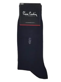 Pierre Cardin Erkek Modal Çorap Pierre Cardin