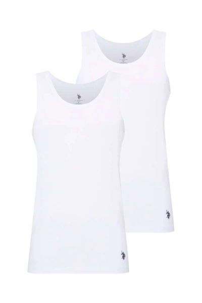 Polo Erkek 2 Li Atlet 80441