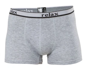 Anıt Relax Erkek Boxer Anıt 1268 - Alternatif Görünüm