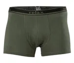 Relax Erkek Boxer Anıt 1268 Haki görsel 4