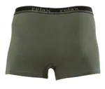 Relax Erkek Boxer Anıt 1268 Haki görsel 5