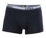 Relax Erkek Boxer Anıt 1268 Siyah görsel 12