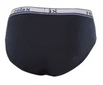 Relax Erkek Slip Anıt 1269 Lacivert görsel 7