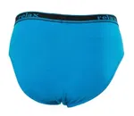 Relax Erkek Slip Anıt 1269 İndigo görsel 11