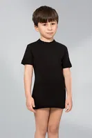 Ribana Erkek Çocuk O Yaka Fanila Namaldi 305 detay görünüm