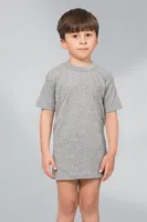 Ribana Erkek Çocuk O Yaka Fanila Namaldi 305 farklı açı