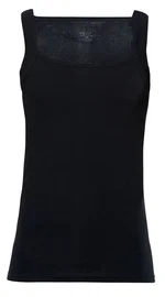 Anıt Ribana Erkek ip Askılı Atlet Anıt 9910