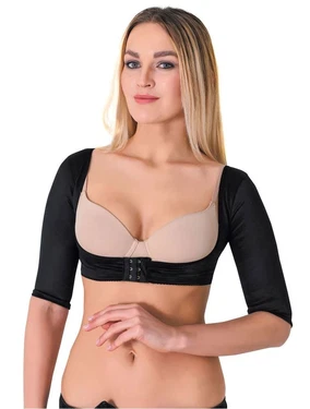 Sistina Kol ve Sırt Korsesi Sistina 796