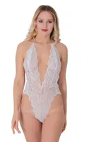 Sistina 855 Fantazi Body Beyaz görsel 6