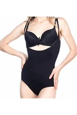 Sistina Sistina Korse D-756 - Alternatif Görünüm