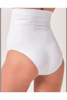 Sistina Slip Korse 2 Beden Küçültür D-780 Beyaz görsel 5