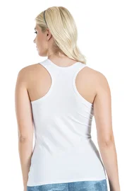 Derya Kurşun Sporcu Kadın Atlet Derya Kurşun 215