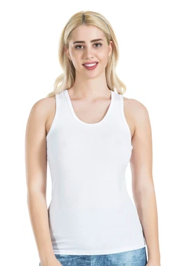 Derya Kurşun Sporcu Kadın Atlet Derya Kurşun 215 - Alternatif Görünüm