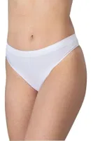 String Külot Emay 3010 Beyaz görsel 5