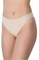 String Külot Emay 3010 Ten farklı açı