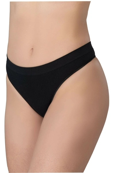 String Külot Emay 3010