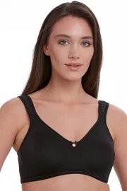 Ten Toparlayıcı Sütyen Spacer 501111169