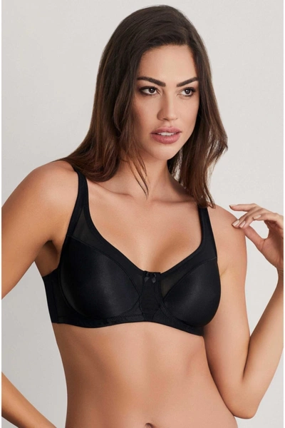 Tilda Balenli Toparlayıcı Minimizer Sütyen Eros ERSK330