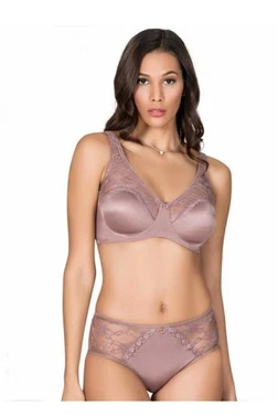 Le Jardin Toparlayıcı Sütyen Takım Le Jardin Christine 5035