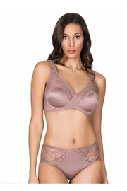 Le Jardin Toparlayıcı Sütyen Takım Le Jardin Christine 5035