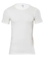 Unisex Kısa Kol Termal Ust Anıt 1171