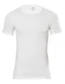 Unisex Kısa Kol Termal Ust Anıt 1171