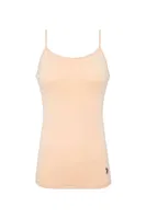 Us Polo 66000 İp Askılı Atlet Ten farklı açı