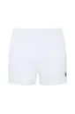 Us Polo 80054 Pamuklu Erkek Boxer