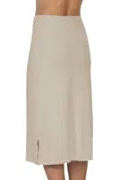 Uzun Jupon Emay 1439 Ten