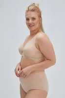 Venüs Toparlayıcı Cuplı Sütyen Eros ERSK300 Ten görsel 8