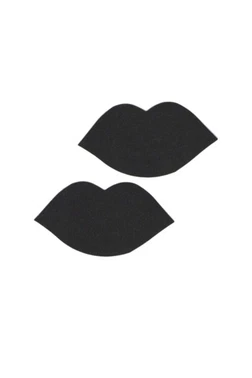 Vip Club Vip Club Meme Ucu Kapatıcı 106-1